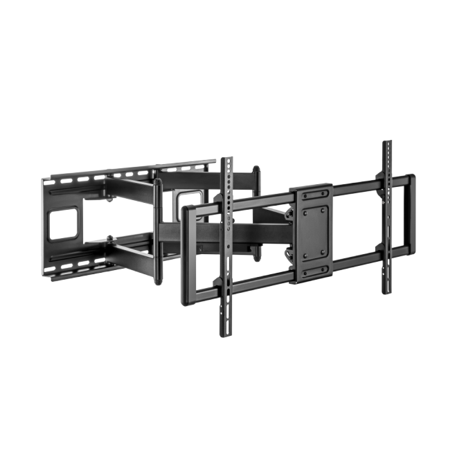 Brateck - Monitor Mounts, TV Mounts, Office Ergonomic Accessories ...