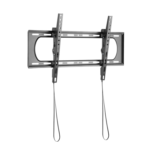 Affordable Heavy-Duty Tilt TV Wall Mount  LP73-46T For 37’’~80’’ TVs from china(chinese)