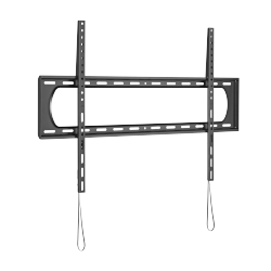 Affordable Heavy-Duty TV Wall Mount 