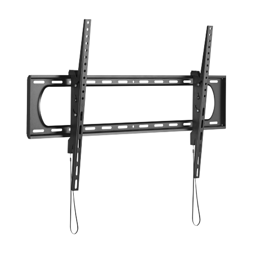 Affordable Heavy-Duty Tilt TV Wall Mount  LP73-69T For 60’’~120’’ TVs from china(chinese)