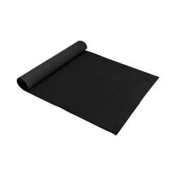 Large Racing Simulator Mat