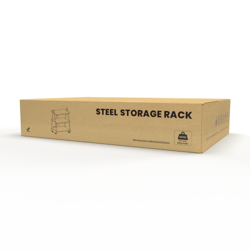 Industrial Style Storage Rack SFR-03 Perfectly compatible with LUMI’s and other TV floor stands!  from china(chinese)