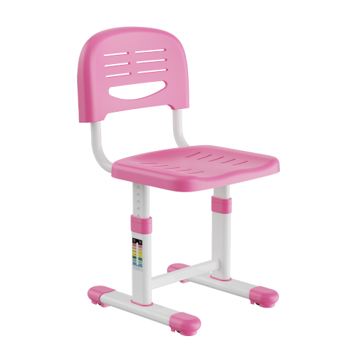 高さ調節可能なキッズフルバックレストチェア A310C Elfinシリーズと互換性があります from china(chinese)