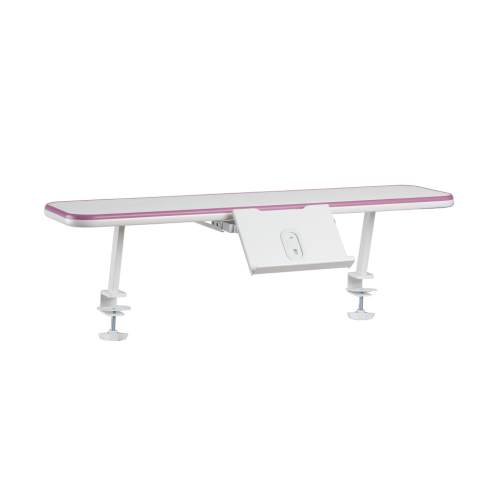 Extended Book Shelf with Book Holder E515 Compatible with Giant/Anchor Series from china(chinese)