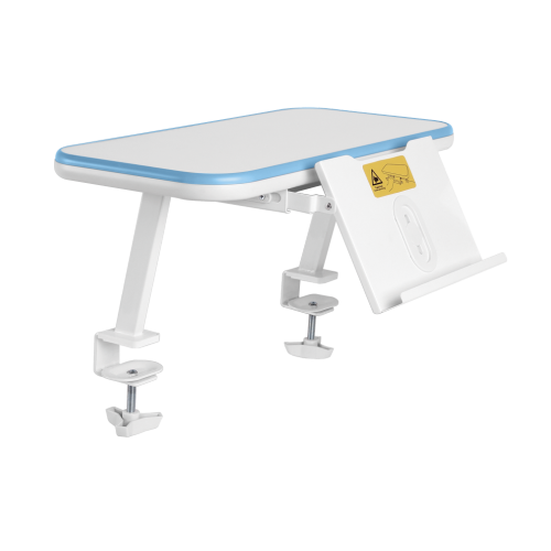 MINI ESTANTE PARA LIBROS CON SUJETALIBROS E513 Compatible con la Serie Giant/Anchor from china(chinese)