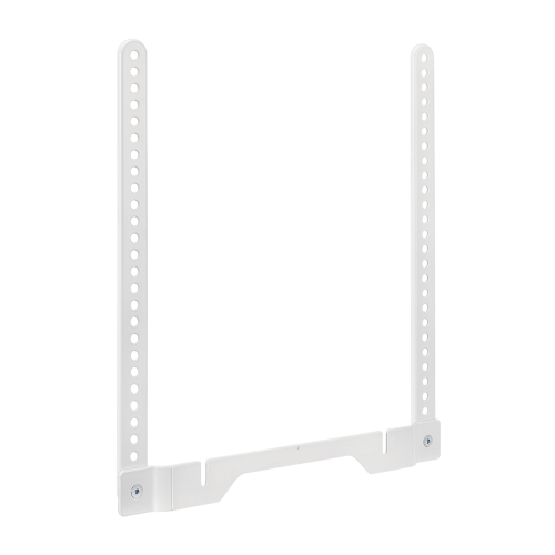 Sonos Ray Combination Bracket for TV Mounts SB-69 Upgrade Room Layout and Enhance Listening Experience from china(chinese)