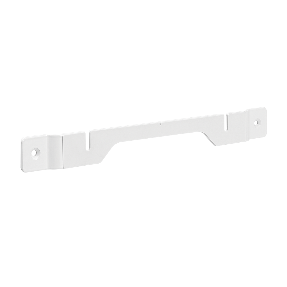 Sonos Ray Wall Mount Supplier and Manufacturer- LUMI