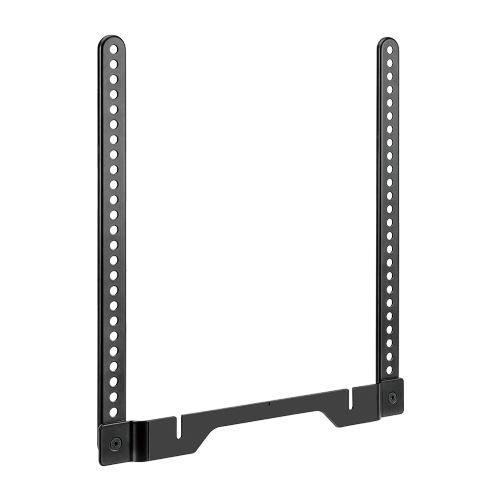 Sonos Ray Combination Bracket for TV Mounts SB-69 Upgrade Room Layout and Enhance Listening Experience from china(chinese)