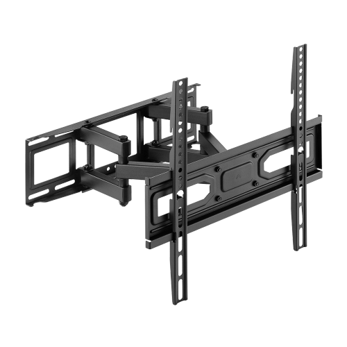  Super Economy Full-Motion TV Mount LPA78-446  Fits Most 32"-70" Flat Panel TVs from china(chinese)