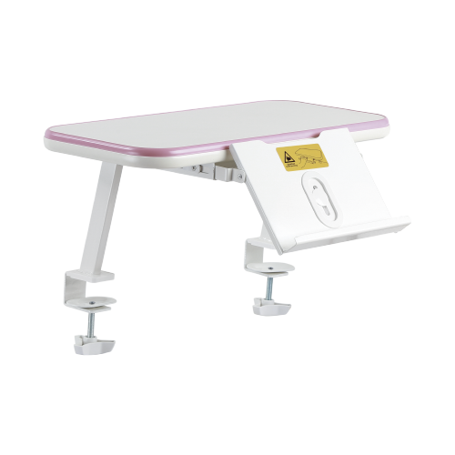 MINI ESTANTE PARA LIBROS CON SUJETALIBROS E513 Compatible con la Serie Giant/Anchor from china(chinese)