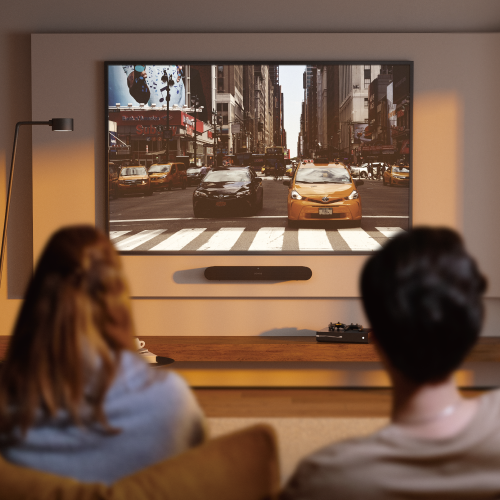 Sonos Ray Wall Mount SB-69W Upgrade Room Layout and Enhance Listening Experience from china(chinese)