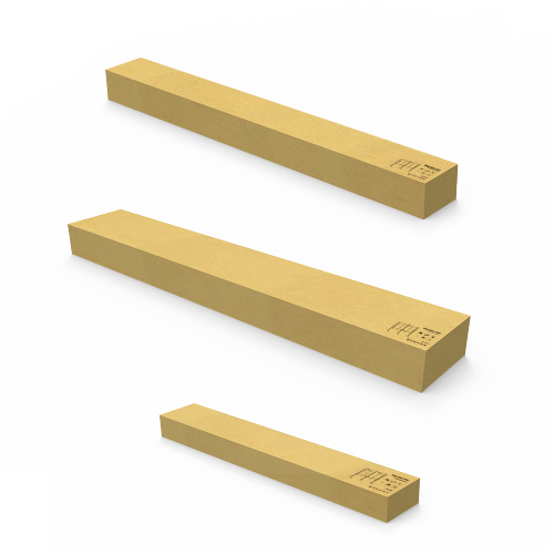 CARRO DE VIDEOWALL PARA PANTALLAS ABSEN® ACCLAIM DE 6X6 LES01-66AA  from china(chinese)