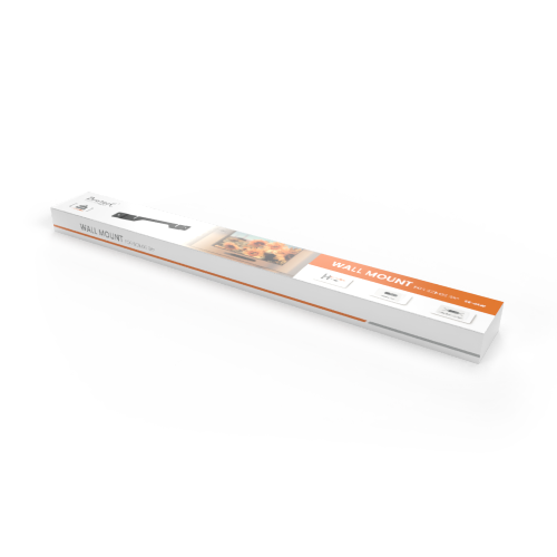 Sonos Ray Wall Mount SB-69W Upgrade Room Layout and Enhance Listening Experience from china(chinese)