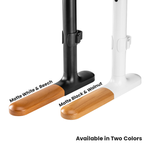 Modern Artistic Tabletop TV Stand for 70"-90" FS42-48F-02  from china(chinese)