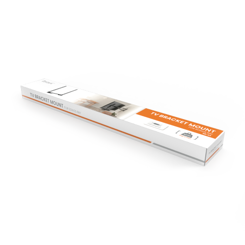 Sonos Ray Combination Bracket for TV Mounts SB-69 Upgrade Room Layout and Enhance Listening Experience from china(chinese)