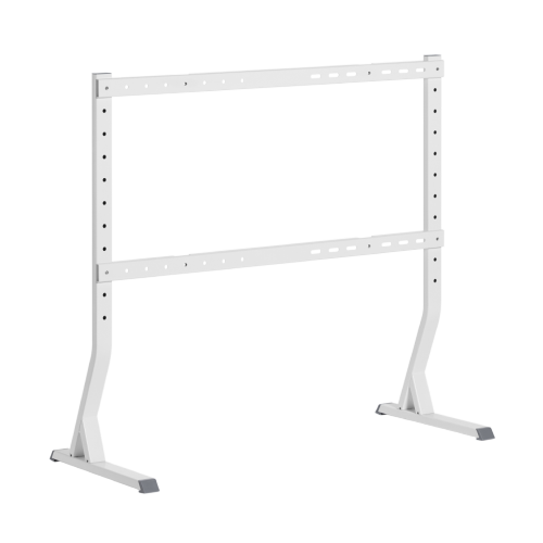 Tabletop Statement TV Stand LDT03-25L Specially designed for large TVs from 45” to 90”. from china(chinese)