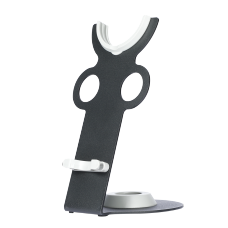 Hair Dryer Stand Holder for Dyson Supersonic