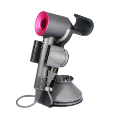 Hair Dryer Stand Holder for Dyson Supersonic