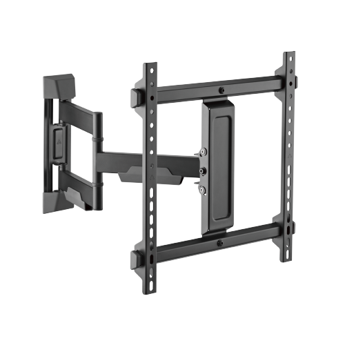 Modern Designed Full-Motion TV Mount LPA76-443 Supports 32"-70" TVs from china(chinese)