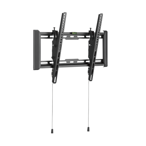 Ultra-Slim and Heavy-Duty TV Wall Mount LP77-44T For 32''-70'' TVs from china(chinese)