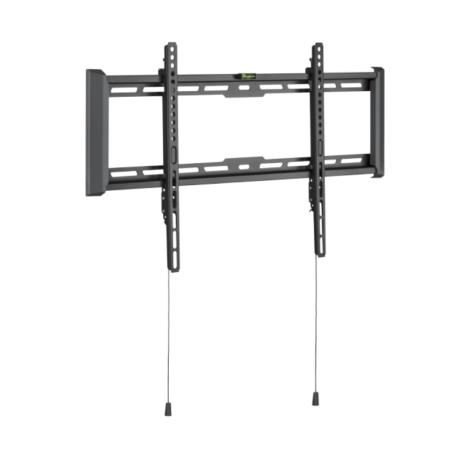  Ultra-Slim and Heavy-Duty TV Wall Mount LP77-46F For 37"-80" TVs from china(chinese)