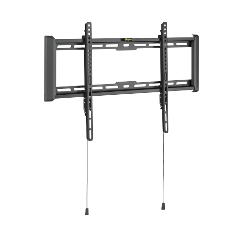  Ultra-Slim and Heavy-Duty TV Wall Mount LP77-46F For 37"-80" TVs from china(chinese)