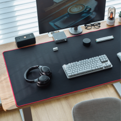 Large-Sized Desk Pad