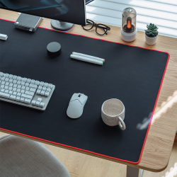 Large-Sized Desk Pad