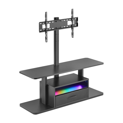 Entertainment Center  LED TV Stand WP2003G  from china(chinese)