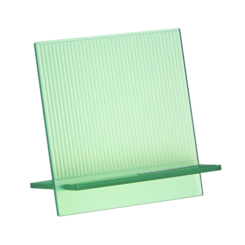 Minimalist Acrylic Phone & Tablet Stand TBS02-1  A new tablet and phone stand that breaks the rules from china(chinese)