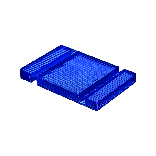  Minimalist Acrylic Phone & Tablet Stand TBS02-2 A new tablet and phone stand that breaks the rules from china(chinese)