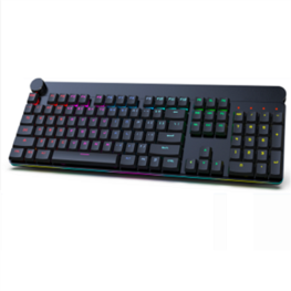 WK07G-6