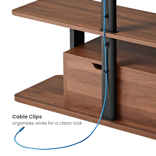 Entertainment Center TV Stand WP2003  from china(chinese)