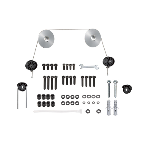 Soporte de TV LED-01X