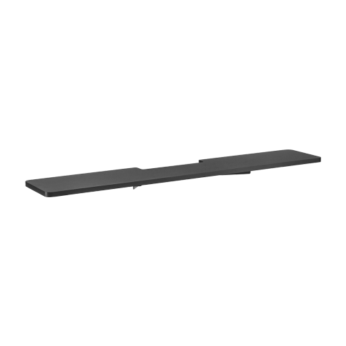 Soundbar Shelf (FS46 Series Compatible)  FS46-A01  from china(chinese)