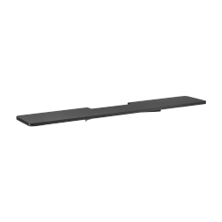 Soundbar Shelf (FS46 Series Compatible) 