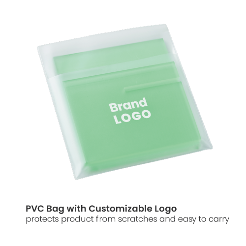 Minimalist Acrylic Phone & Tablet Stand TBS02-1  A new tablet and phone stand that breaks the rules from china(chinese)