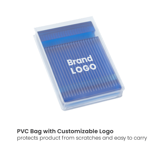  Minimalist Acrylic Phone & Tablet Stand TBS02-2 A new tablet and phone stand that breaks the rules from china(chinese)