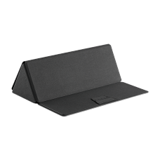 Versatile Folding Laptop/Tablet stand