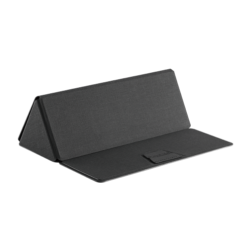 Versatile Folding Laptop/Tablet Stand CSB-01 Fold to Create Infinite Possibilities! from china(chinese)