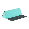 Versatile Folding Laptop/Tablet stand