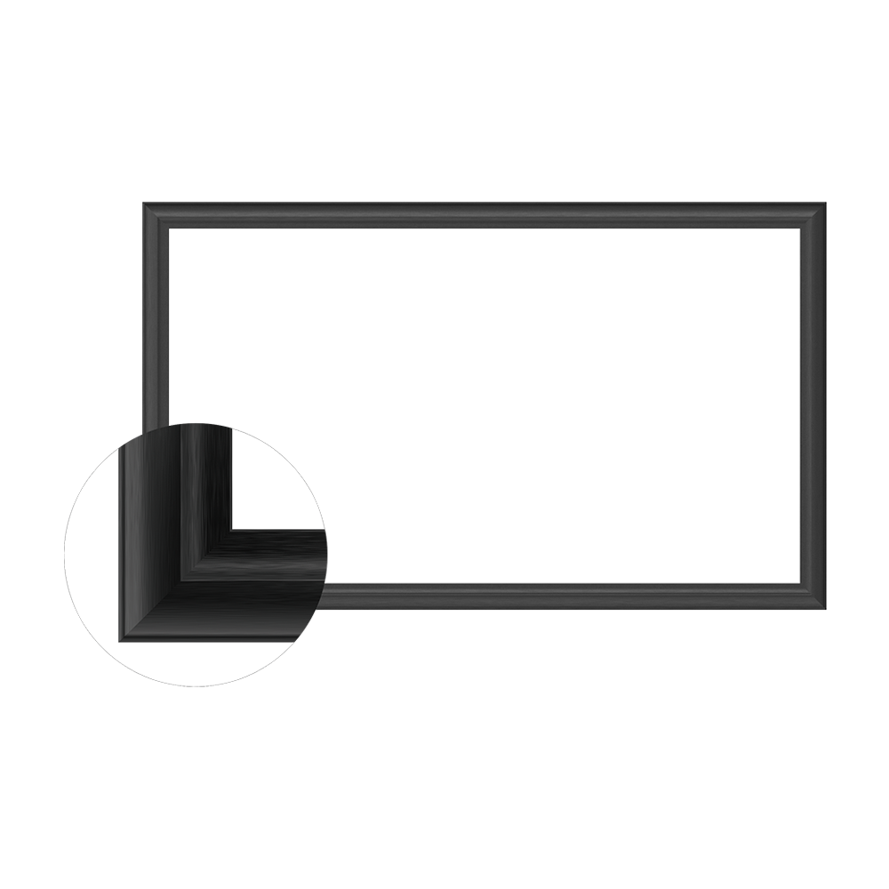 Modern Art Deco TV Frame For 65 Samsung The Frame TV 2021 2022   641019bc327ffa0002fbf68a 