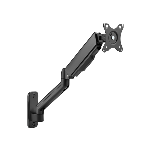 Cost-Effective Spring-Assisted Monitor Wall Mount LDA32-112E  from china(chinese)
