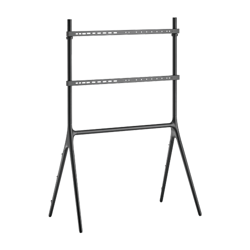 Heavy-Duty Eiffel TV Stand FS12-69F-02  from china(chinese)