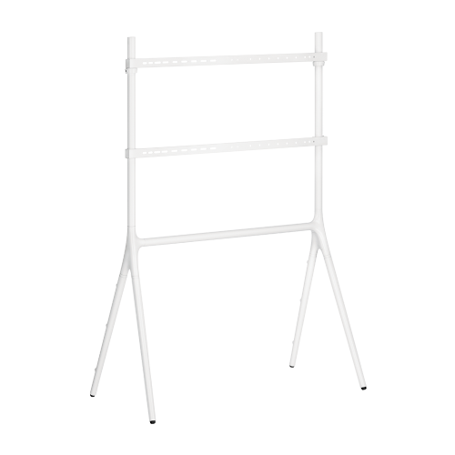 Heavy-Duty Eiffel TV Stand FS12-69F-02  from china(chinese)