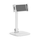 Simplicity Universal Phone/Tablet Tabletop Stand