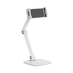 Simplicity Universal Phone/Tablet Tabletop Stand