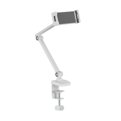 Simplicity Universal Phone/Tablet Clamp Mount