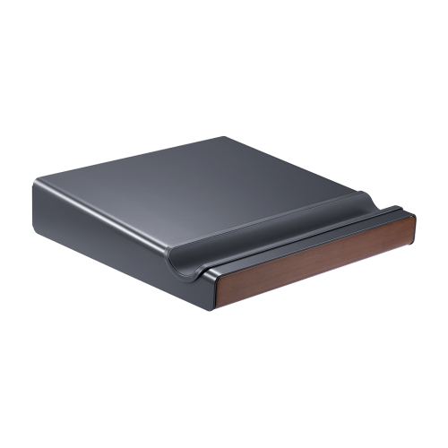 On-Wall Bike Storage Rack with Open Shelf LBM-08 Free up floor space and perfectly blend into any décor from china(chinese)