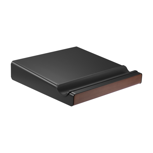 On-Wall Bike Storage Rack with Open Shelf LBM-08 Free up floor space and perfectly blend into any décor from china(chinese)